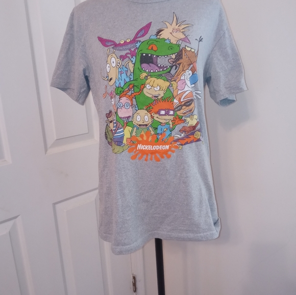 Top - Picture 3 of 4